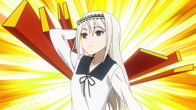 kaguya-sama：愛は戦争シーズン2エピソード11リリース日
