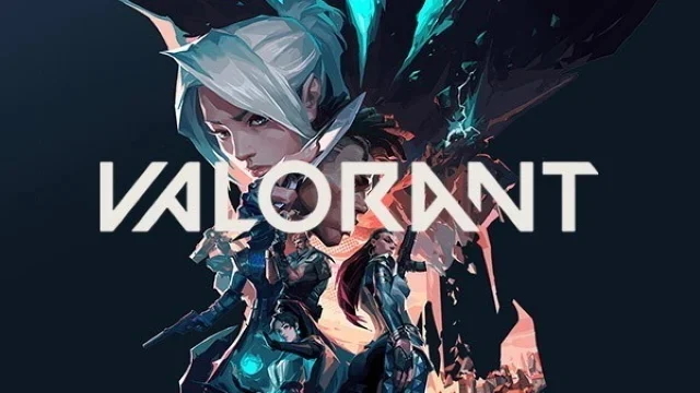 Valorantでスキンをレベルアップする方法