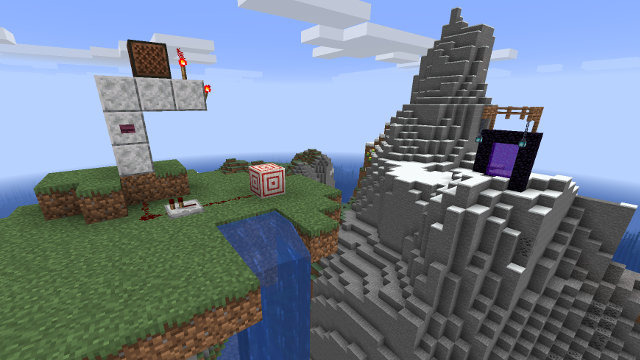 2020年に最高のMinecraft Modpacksは何ですか？