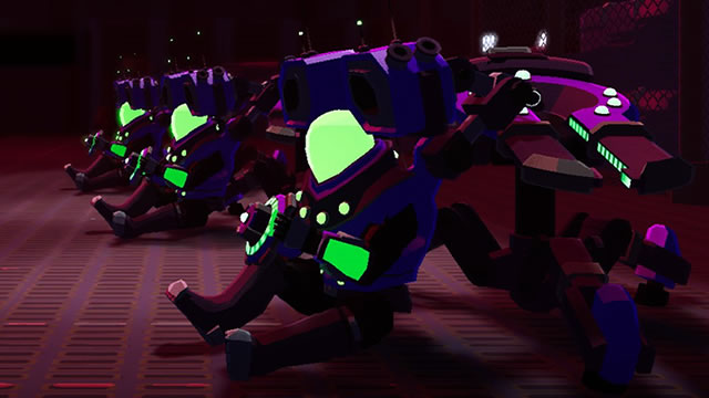 雨のリスクは2クロスプラットフォームですか？