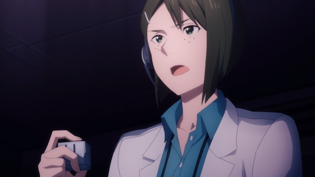 剣術オンラインアリシゼーションアンダーワールドパート2エピソード10リリース日