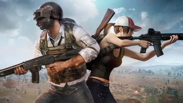 PUBGはPS4またはXbox Oneで近接チャットを持っていますか？