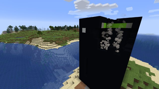 MinecraftはXboxシリーズXコンソールをクラッシュさせ、一部のプレイヤーのセーブを削除しています