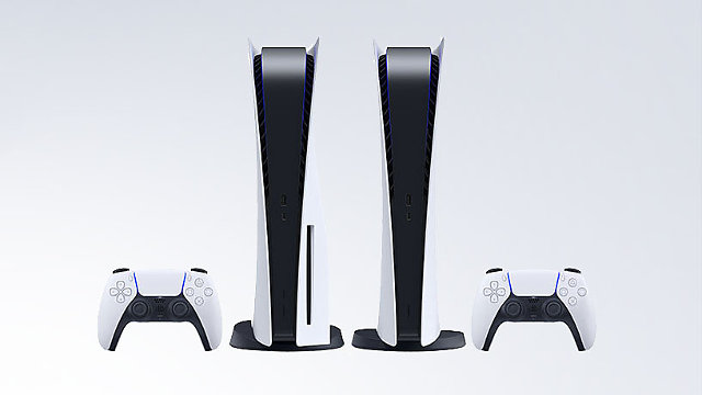 PS5 NW-102307-3エラー