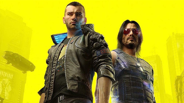 CyberPunk 2077レビュー論争と、ゲーマーがまだレビューがどのように機能するかを理解していない理由