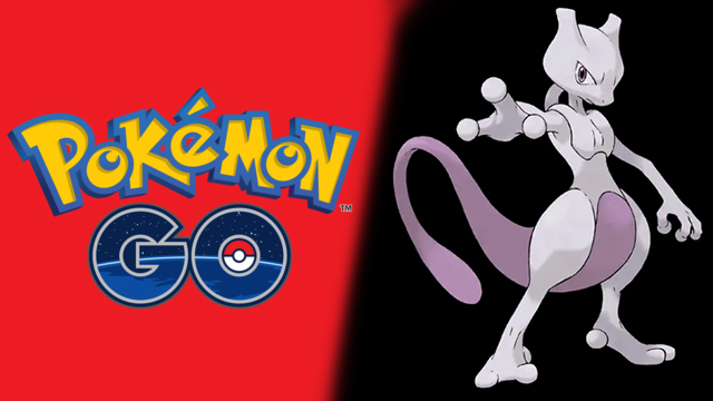 ポケモンゴーで最も強いポケモンは何ですか？ （2021）