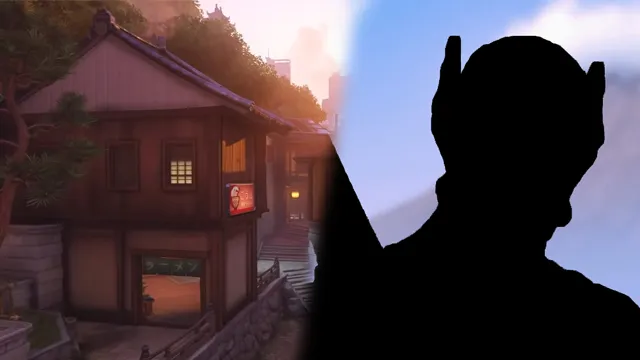オーバーウォッチ2新しいヒーロー：Blizzcon 2021の前にBlizzard Teasesの続編キャラクター
