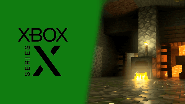 Xboxシリーズxをオフにする方法x