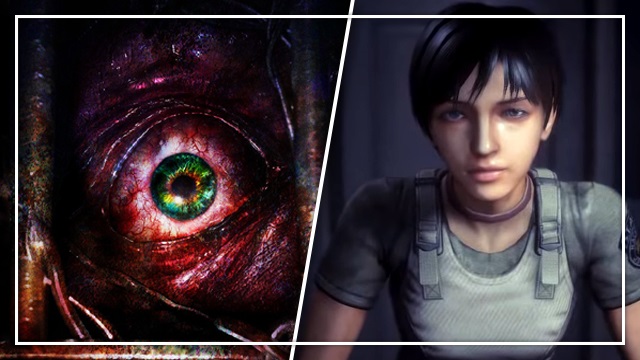 噂：バイオハザードの怒りは、任天堂直接e3で明らかにされた一時的なスイッチの排他的かもしれません