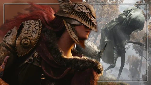 これまでのエルデンリングの物語について私たちが知っていること