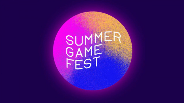 これが夏のゲームフェストの開会式を見る方法です