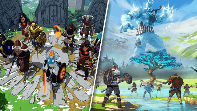 ミッドガードシーズンXPエクスプロイトの部族：最大レベルのキャップにすばやく到達する方法