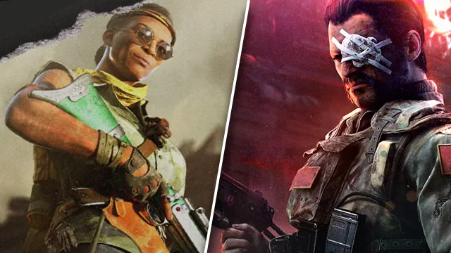 Warzone Anti-Cheatリリース日:いつリリースされますか?