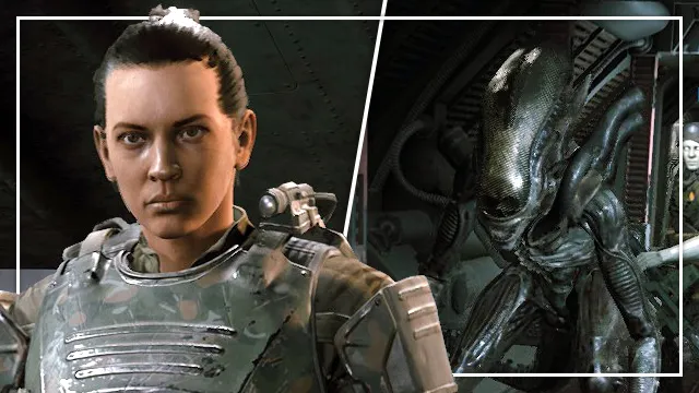 エイリアン：Fireteam Elite：キャンペーンにはいくつのミッションがありますか？