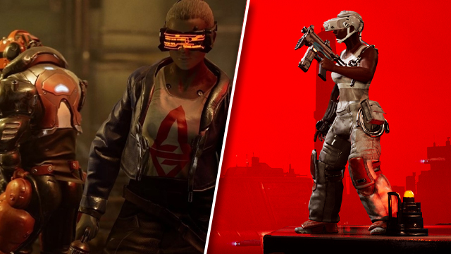 上昇：フレームドロップ、FPSラグ、st音、パフォーマンスの問題を修正する方法