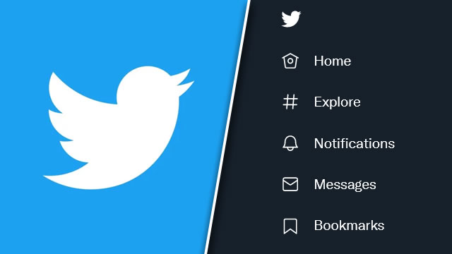 はい、Twitterフォントは変更されました