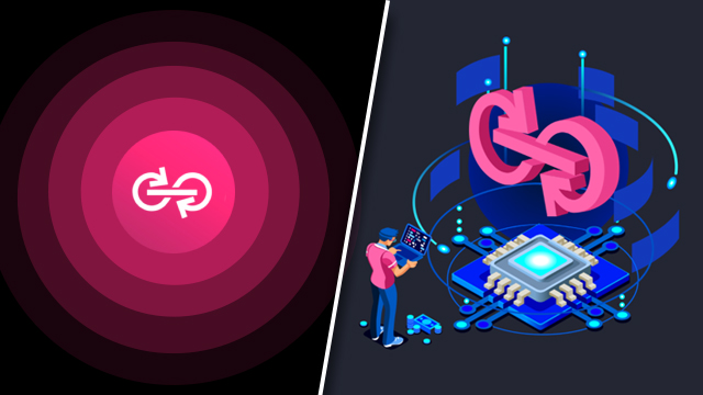 dfi.money（yfii）cryptoトークン価格、購入する場所、およびシンボル