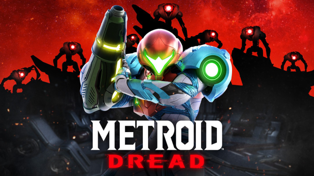 Metroid Dread PS5、Xbox、およびPCのリリース日はありますか？