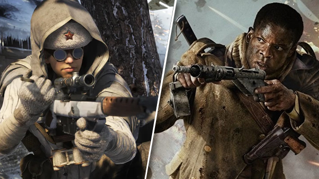 Call of Duty：Vanguard FPS Drops、Stuttering、およびLag Fix（PC、PS5、PS4、Xbox）