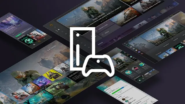 Xboxは緑色の読み込み画面の修正に固執します