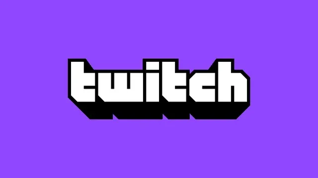 Twitch Sanctions Russia、Streamersは収入を失います