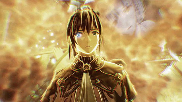 XenoBlade Chronicles 3リリース日は上昇します