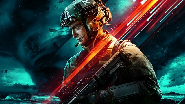 Battlefield2042とFIFA 22は来週EAプレイに来ると噂されています