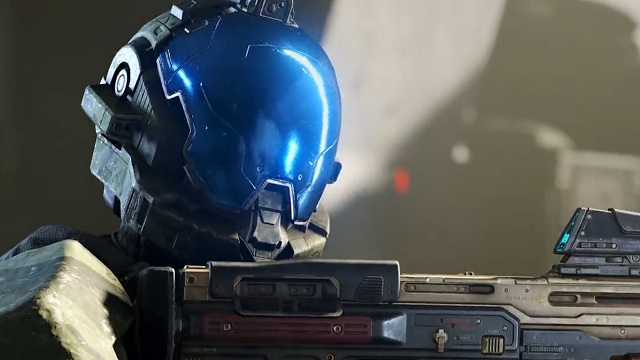 Halo Infiniteシーズン2「ローンオオカミ」のリリース日が発表され、新しいバトルパスとラストスパルタンスタンディングが付属しています