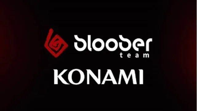 Blooberチームはサイレントヒル2リメイクリークを確認することを拒否します