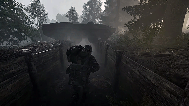 Arma ReforgerはXbox Game PassとPCで無料でプレイできますか？