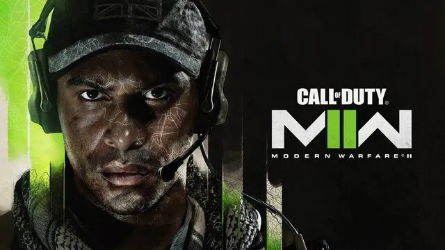 MicrosoftのActivisionの買収にもかかわらず、Call of Duty：Modern Warfare 2 BetaがPS4とPS5で最初に到着します