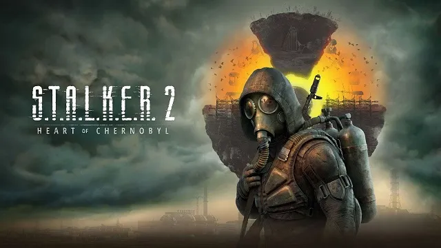 ストーカー2リリース日日記によって説明された遅延