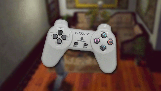 その他のPSプラスクラシック：新しいPS1、PSP、PS2、およびPS3ゲームはいつ追加されますか？