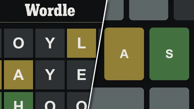 Wordle Answer 360：2022年6月14日ワードソリューション