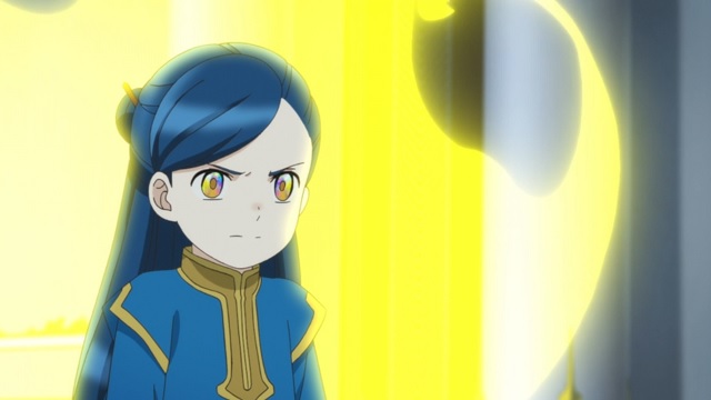 CrunchyrollのBookwormシーズン4の昇順：更新またはキャンセルされましたか？