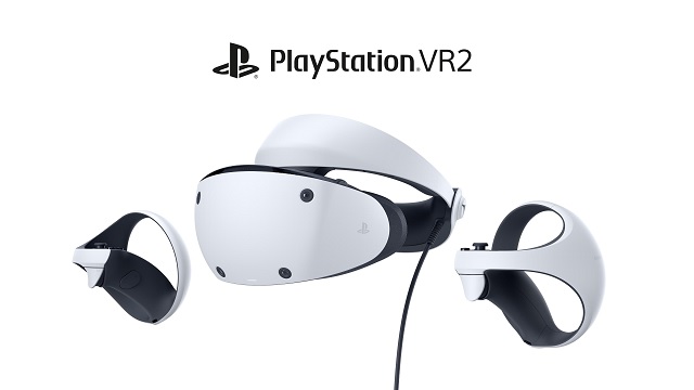 PlayStation VRを購入するか、2022年にPSVR 2を待つ必要がありますか？