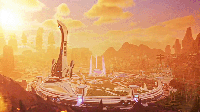 2023年にゲームのリリース日ウィンドウが確認されました