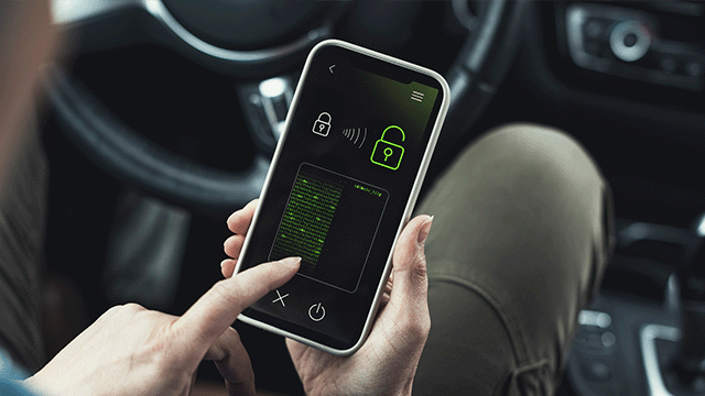 PassCode2022を知らずにiOSでiPhoneLockreenのロックを解除できますか