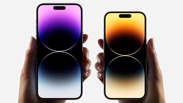 なぜiPhone 14 Proはどこでも売り切れているのですか？