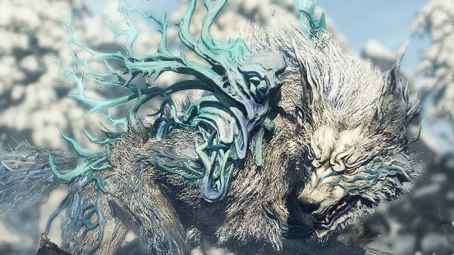 ワイルドハーツのリリース日、EAとKoei Tecmoによって明らかにされたトレーラー